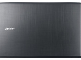 Ноутбук 15,6" Acer TravelMate TMP259-MG-382R (NX.VE2ER.018) 6