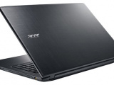 Ноутбук 15,6" Acer TravelMate TMP259-MG-382R (NX.VE2ER.018) 7