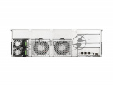 Компьютерный корпус IW-RJ316-04 550W(RD)/JBOD PDB/FAN/BP/Expander board*2/20";RAIL/ power cord*2 0