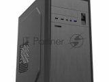 Компьютерный корпус IN-WIN MINITOWER PMP-450ATX BLACK SV511/6194687 0