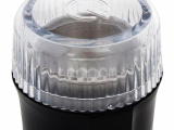 Кофемолка Binatone CGP-033 1