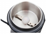 Кофемолка Binatone CGP-033 2