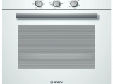 Духовой шкаф Bosch HBN211E0J 1