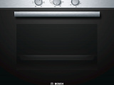 Духовой шкаф Bosch HBN211E0J 2