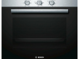 Духовой шкаф Bosch HBN211E0J 0