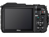 Фотоаппарат Nikon Coolpix AW 130 ## 1