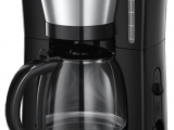 Кофеварка капельная Russell Hobbs 24010-56 0