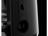 Кофеварка капельная Russell Hobbs 24010-56 1