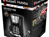 Кофеварка капельная Russell Hobbs 24010-56 2