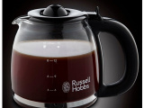 Кофеварка капельная Russell Hobbs 24010-56 4