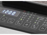Кофеварка капельная Profi Cook PC-КА1138 1