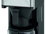 Кофеварка капельная Profi Cook PC-КА1138 2