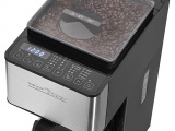 Кофеварка капельная Profi Cook PC-КА1138 3
