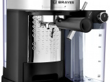 Кофеварка капельная BRAYER BR1102 0
