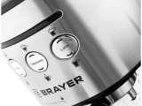 Кофеварка капельная BRAYER BR1102 6