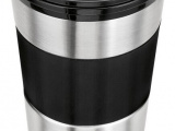 Кофеварка капельная Clatronic KA 3733 Coffee to go Thermo 1