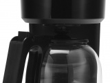 Кофеварка капельная Starwind STD0610 3