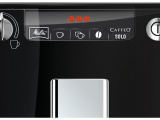 Кофемашина Melitta CAFFEO Solo 3