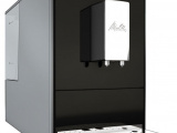 Кофемашина Melitta CAFFEO Solo 6