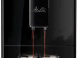 Кофемашина Melitta CAFFEO Solo 8