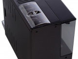Кофемашина Melitta CAFFEO Solo 9