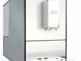Кофемашина Melitta CAFFEO Solo 10