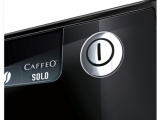 Кофемашина Melitta CAFFEO Solo 11