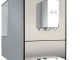 Кофемашина Melitta CAFFEO Solo 20