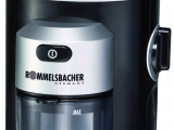 Кофемолка Rommelsbacher EKM 300 0