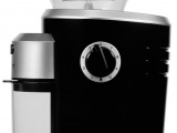 Кофемолка Rommelsbacher EKM 300 1