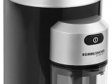 Кофемолка Rommelsbacher EKM 300 2
