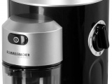 Кофемолка Rommelsbacher EKM 300 3
