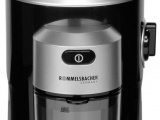 Кофемолка Rommelsbacher EKM 300 4