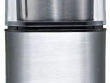Кофемолка Rommelsbacher EGK 200 0