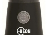 Кофемолка Beon BN-260 0