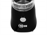 Кофемолка Beon BN-260 2