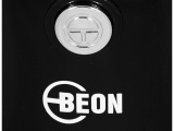 Кофемолка Beon BN-260 4