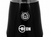 Кофемолка Beon BN-260 5