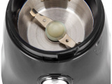 Кофемолка Beon BN-260 6