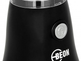 Кофемолка Beon BN-260 7