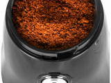 Кофемолка Beon BN-260 8
