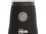Кофемолка Beon BN-260 9