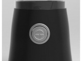 Кофемолка Beon BN-260 10