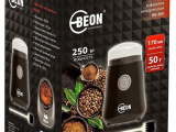 Кофемолка Beon BN-260 11