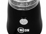 Кофемолка Beon BN-260 12
