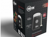 Кофемолка Beon BN-260 13