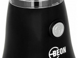 Кофемолка Beon BN-260 14