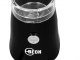 Кофемолка Beon BN-260 15