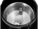 Кофемолка Beon BN-260 16