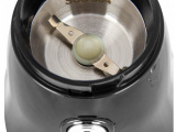Кофемолка Beon BN-260 17